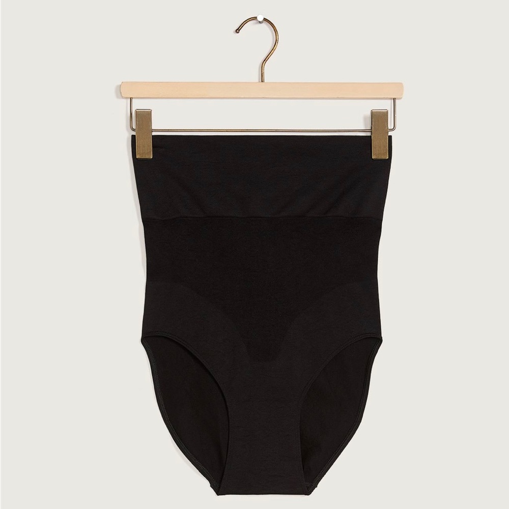 Addition Elle / Pennington’s Ti Vogilo Waist Clincher 3X